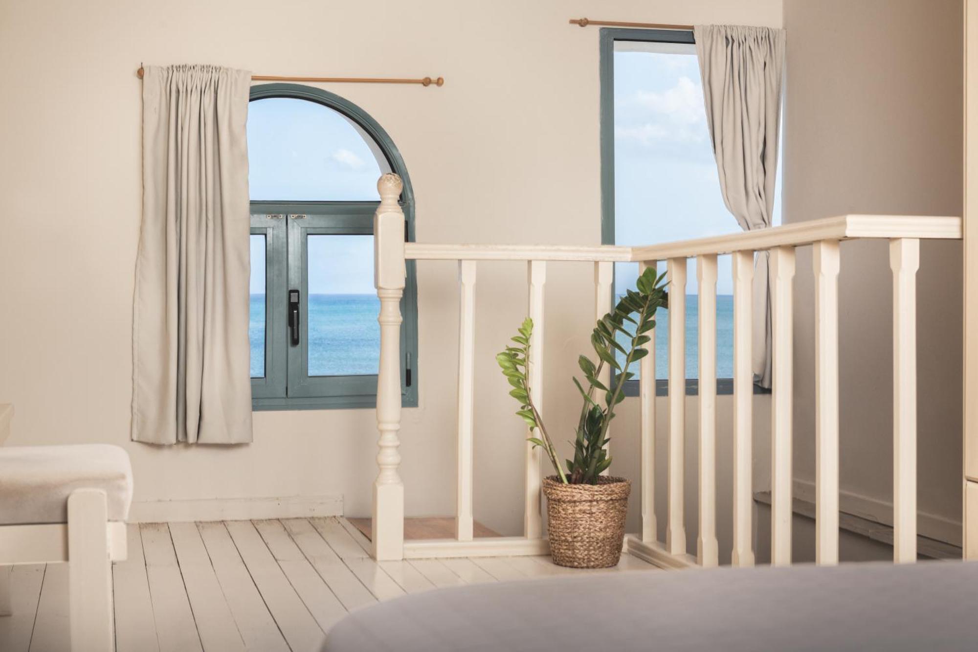 Pierros Hotel *